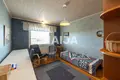 Apartment  Kemi, Finland