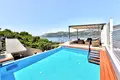 Villa de tres dormitorios 341 m² Zrnovo, Croacia