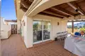 Appartement 3 chambres 99 m² Mijas, Espagne