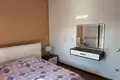 3 room house 187 m² Sherishte, Albania