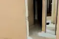 2 room apartment 58 m² Odesa, Ukraine
