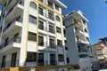 Квартира 2 комнаты 62 м² Аланья, Турция