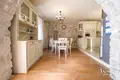 Villa 6 habitaciones 500 m² Kotor, Montenegro