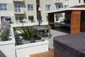 Appartement 3 chambres 412 m² Sliema, Malte