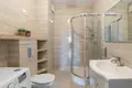 Wohnung 4 zimmer 56 m² in Posen, Polen