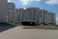 Apartamento 2 habitaciones 63 m² Minsk, Belarús