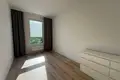 3 room apartment 55 m² in Warsaw, Poland