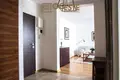 Apartamento 2 habitaciones  Smolice, Polonia