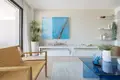 3 bedroom apartment 105 m² Casares, Spain