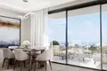 Appartement 3 chambres 149 m² Chlórakas, Chypre