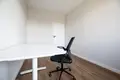 3 room apartment 68 m² in Warsaw, Poland