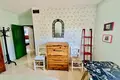 Дом 3 спальни 140 м² Испания, Испания