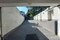 Apartment 450 m² Masovian Voivodeship, Poland