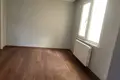 Mieszkanie 6 pokojów 250 m², Turcja