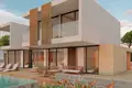 Villa 4 chambres 461 m² Péyia, Chypre