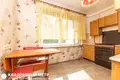 3 room apartment 67 m² Minsk, Belarus