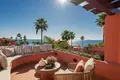 3 bedroom house 163 m² Estepona, Spain