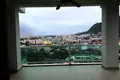 Appartement 2 chambres 120 m² Pa Tong, Thaïlande