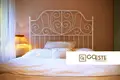 Haus 2 zimmer  Opcina Dezanovac, Kroatien