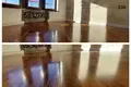 Appartement 3 chambres 65 m² Minsk, Bélarus