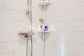 Wohnung 2 zimmer 63 m² Lieto, Finnland
