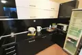 Appartement 2 chambres 69 m² Nessebar, Bulgarie