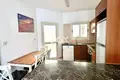 Haus 2 Schlafzimmer 90 m² in Koinoteta Pyrgou Lemesou, Zypern