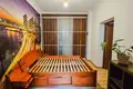 Wohnung 2 zimmer 57 m² Posen, Polen