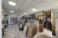 Geschäft 6 zimmer 182 m² in Slonim, Belarus