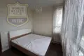 Mieszkanie 39 m² w Odincowo, Rosja