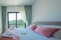 Вилла 6 комнат 170 м² Бечичи, Черногория