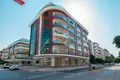 Appartement 1 chambre 60 m² Région méditerranéenne, Turquie