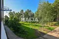 Apartamento  Helsinki sub region, Finlandia