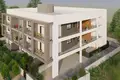 Wohnung 2 Schlafzimmer 115 m² Kato Polemidia, Zypern