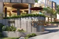 3 bedroom apartment 147 m² Choeng Thale, Thailand