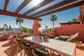 3 bedroom house 163 m² Estepona, Spain