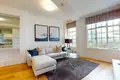Apartamento 2 habitaciones 86 m² en Londres, Reino Unido