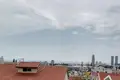 Mieszkanie 2 pokoi 114 m² w Demos Agiou Athanasiou, Cypr