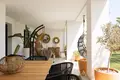 3 bedroom apartment 166 m² Spain, Spain