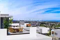 5 bedroom villa 428 m² Lapithos, Northern Cyprus