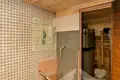 Casa 56 m² Palacanski sielski Saviet, Belarús