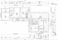 Casa 6 habitaciones 488 m² Lucko, Croacia