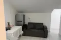 Wohnung 4 zimmer 133 m² Batumi, Georgien