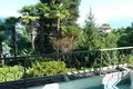 Квартира 3 комнаты 105 м² Stresa, Италия