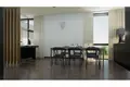Wohnung 4 zimmer 163 m² Varaždin, Kroatien