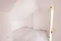 Haus 4 Schlafzimmer 260 m² Mijas, Spanien