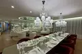 Apartamento 4 habitaciones 265 m² Regiao Imediata de Sao Paulo, Brasil