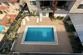 1 bedroom apartment 65 m² in Pyrgos Lemesou, Cyprus