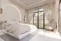 Villa de 5 habitaciones 319 m² Kalimantan, Indonesia