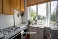 1 bedroom apartment 30 m² Minsk, Belarus